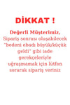 25 Adet 40*60 Cm Bantlı Yapışkanlı Şeffaf OPP Jelatin Poşet Çeyiz Poşeti ( 40x55+5)