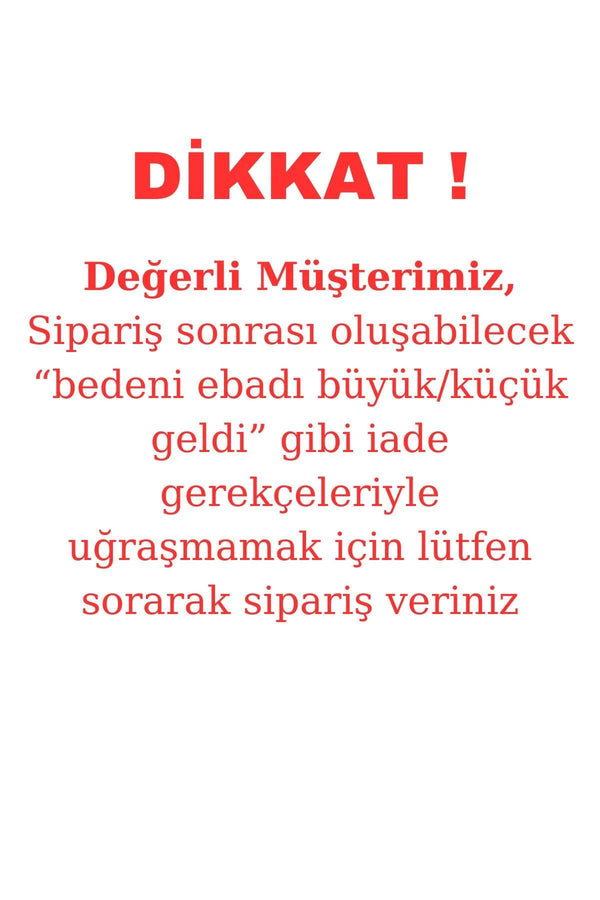25 Adet 40*60 Cm Bantlı Yapışkanlı Şeffaf OPP Jelatin Poşet Çeyiz Poşeti ( 40x55+5)