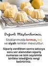 6 Lı Yıkanabilir Mini Kek Muffin Pişirme Kalıbı, Silikon Muffin, Cupcake Kalıbı Renkli - indirimsepeti.com
