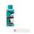 Rich Multi Surface 2100 BEYAZ Akrilik Boya 120cc