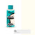 Rich Multi Surface 2105 KEMİK Akrilik Boya 120cc