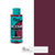 Rich Multi Surface 2164 ANTİK BORDO Akrilik Boya 120cc